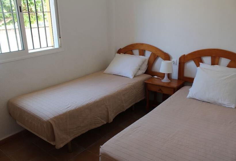 Apartment In Rota Cadiz Aa Internet