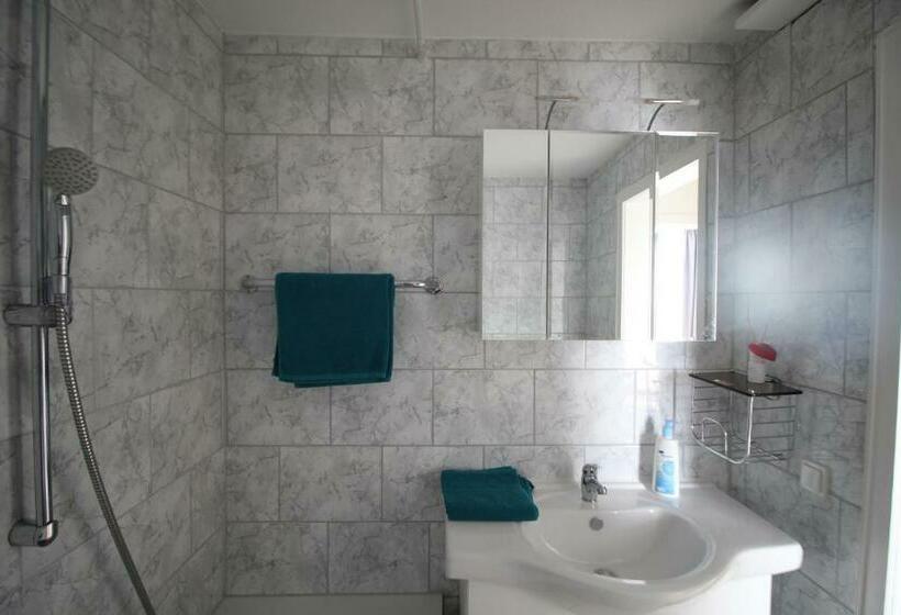 Apartments Sankt Augustin