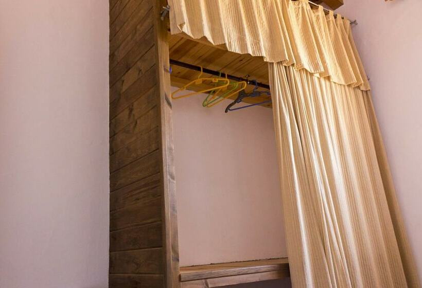 Balcon De La Axarquia