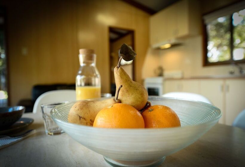 Big4 Port Elliot Holiday Park