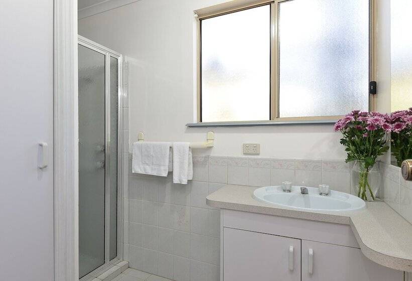 Big4 Port Elliot Holiday Park