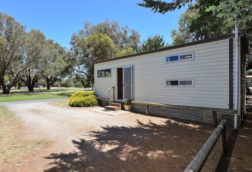 Big4 Port Elliot Holiday Park