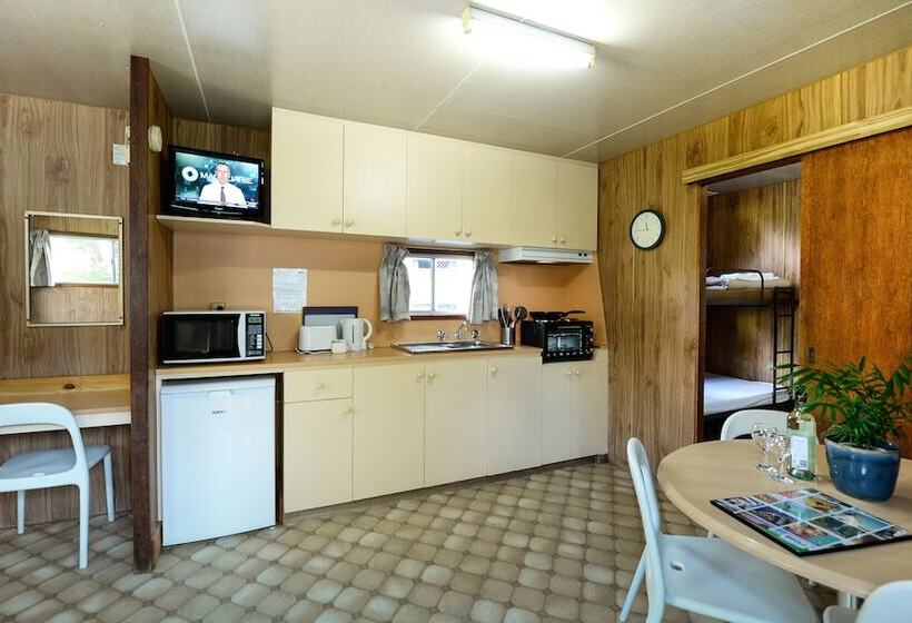 Big4 Port Elliot Holiday Park