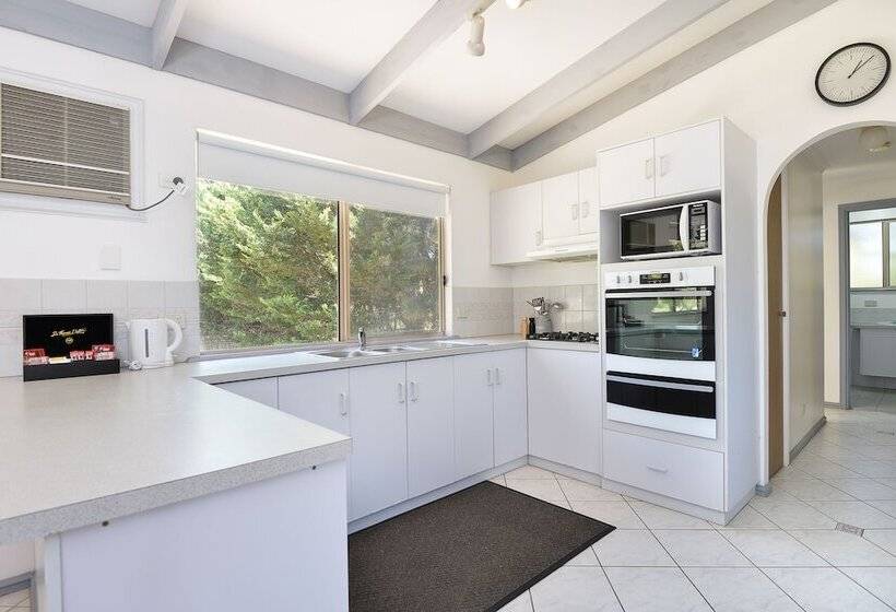 Big4 Port Elliot Holiday Park