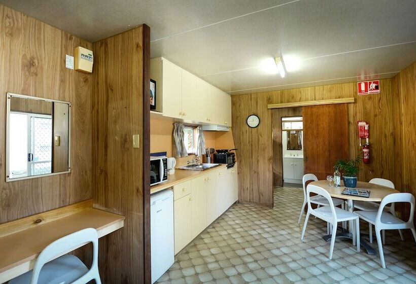 Big4 Port Elliot Holiday Park