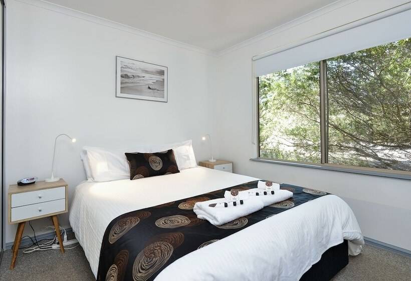 Big4 Port Elliot Holiday Park