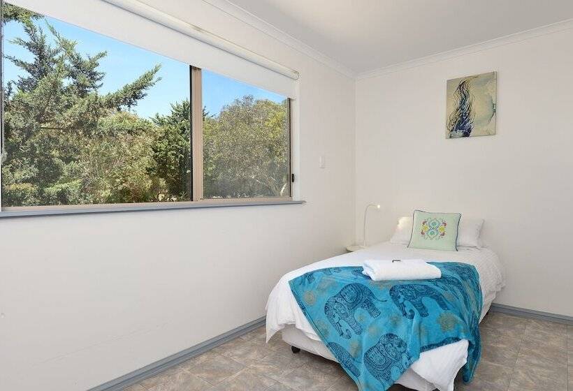 Big4 Port Elliot Holiday Park