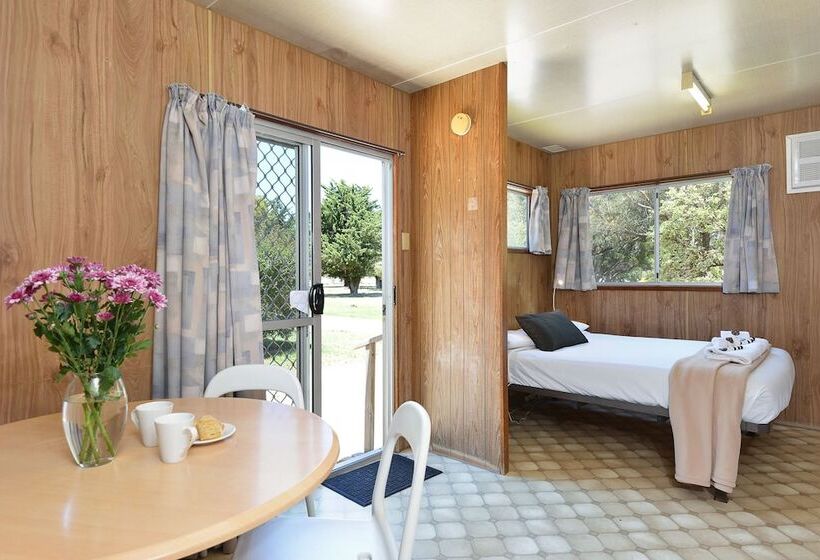 Big4 Port Elliot Holiday Park