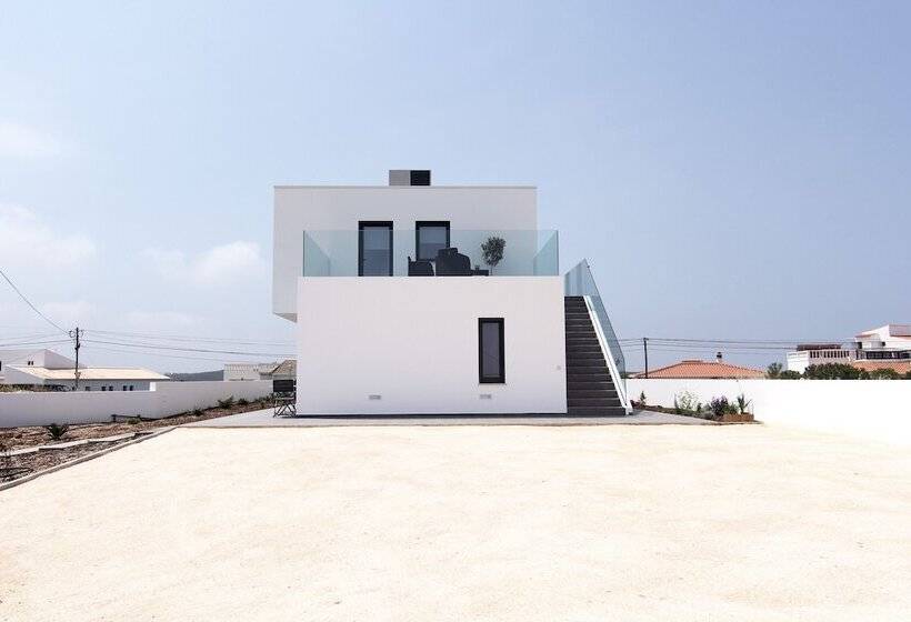 Biscuttela Vicentina