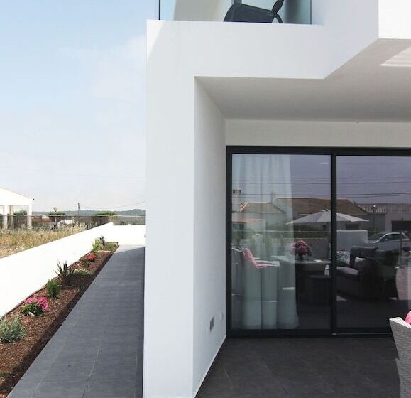 Biscuttela Vicentina