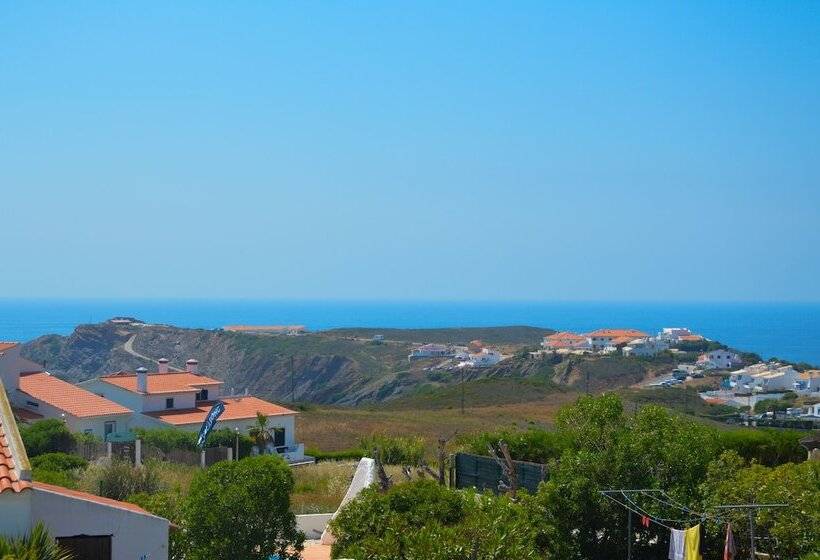 Biscuttela Vicentina