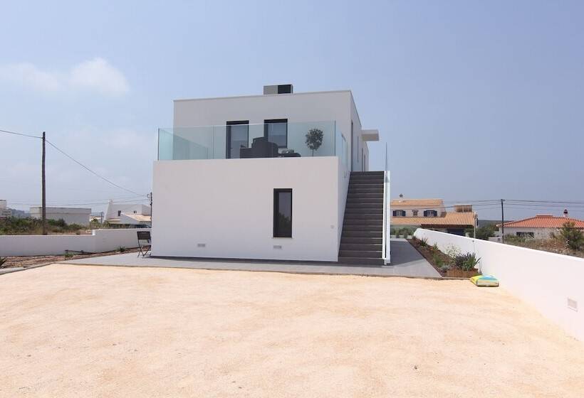 Biscuttela Vicentina