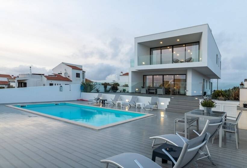 Biscuttela Vicentina