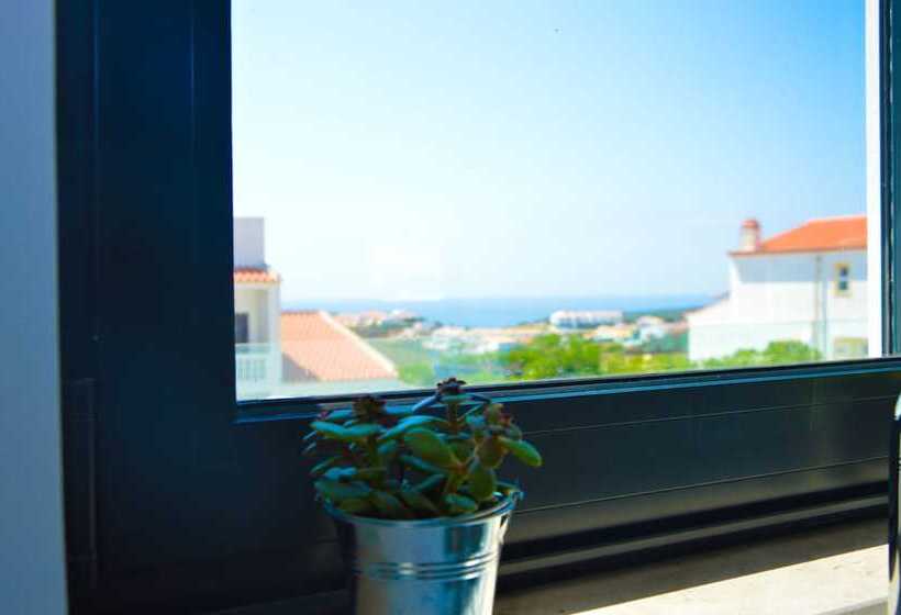 Biscuttela Vicentina