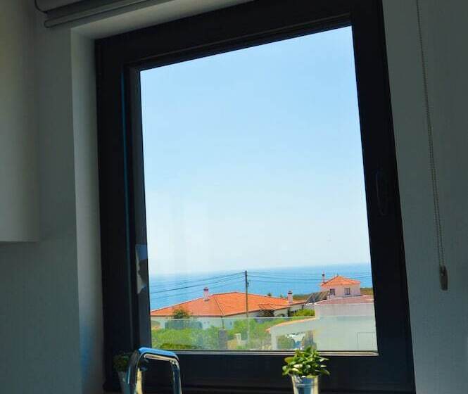 Biscuttela Vicentina