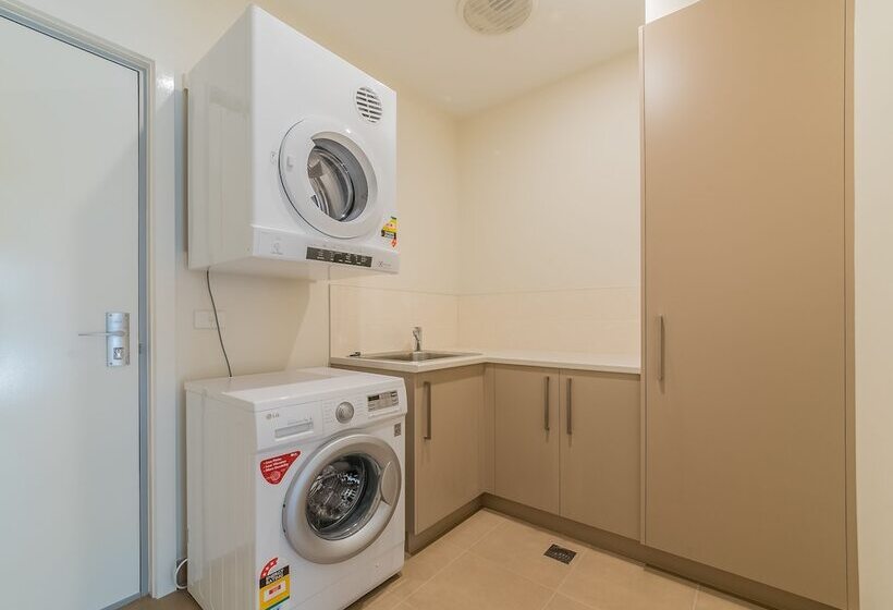 Broughton By The Beach