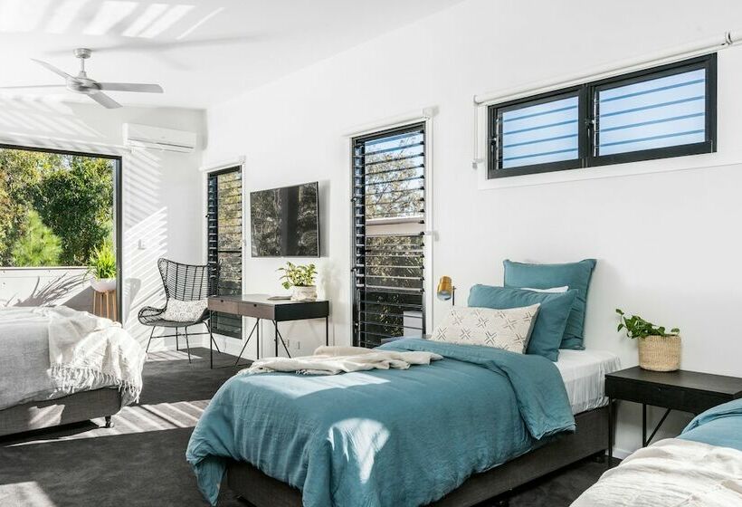 A Perfect Stay   Catalinas