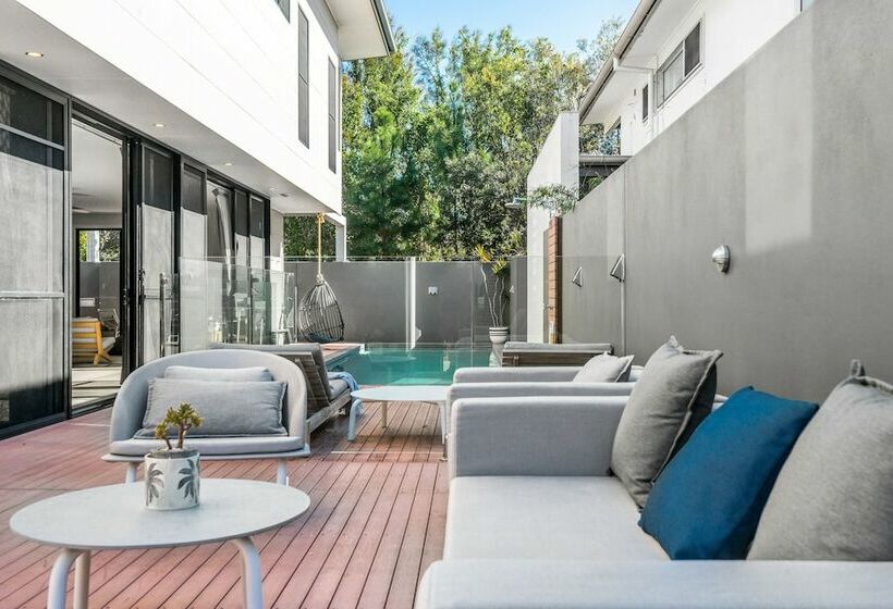 A Perfect Stay   Catalinas