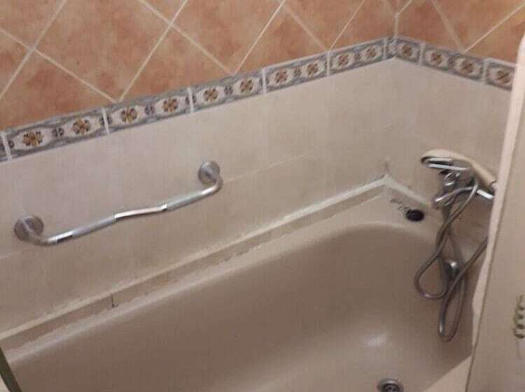 Edif Vacaciones Ii | 4  Pax | Las Lagunas | 2333 Pa