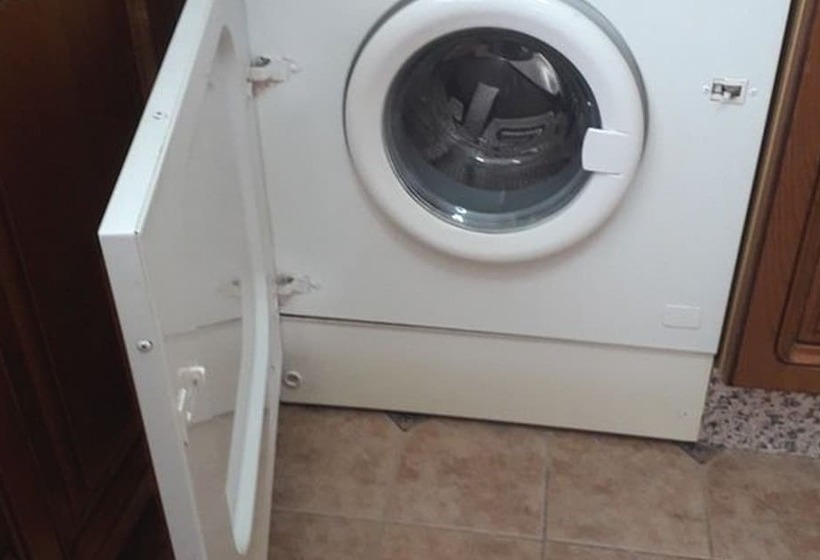 Edif Vacaciones Ii | 4  Pax | Las Lagunas | 2333 Pa