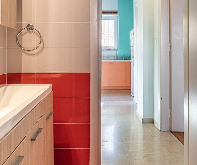 Erika S Oasis   Stylish Gem Inthe Heart Of History