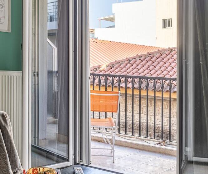 Erika S Oasis   Stylish Gem Inthe Heart Of History