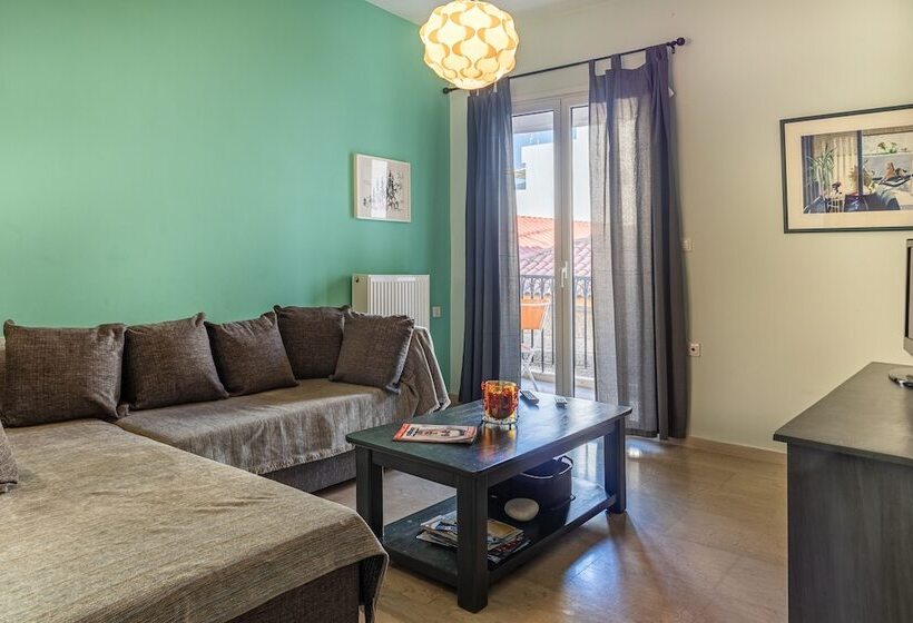 Erika S Oasis   Stylish Gem Inthe Heart Of History