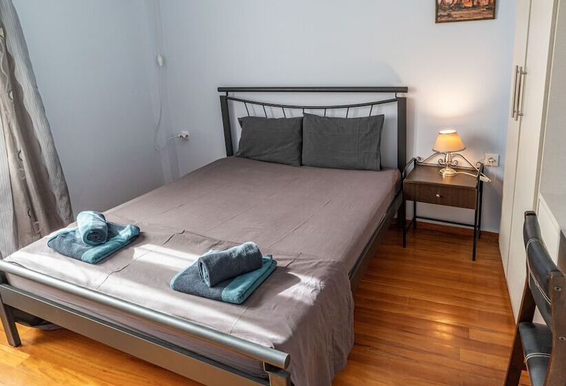 Erika S Oasis   Stylish Gem Inthe Heart Of History