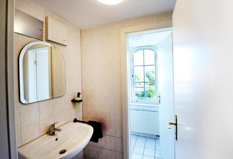 Ferienwohnung Zittau