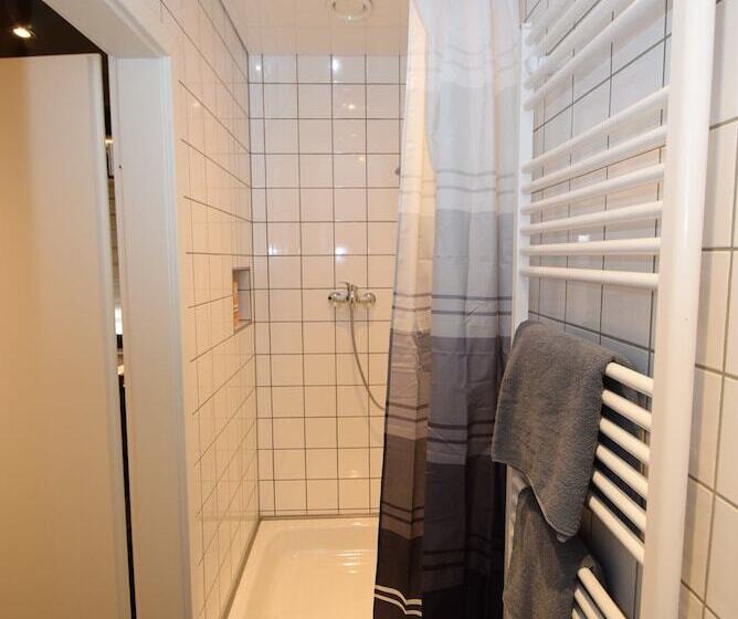 Ferienzimmer Saarlouis