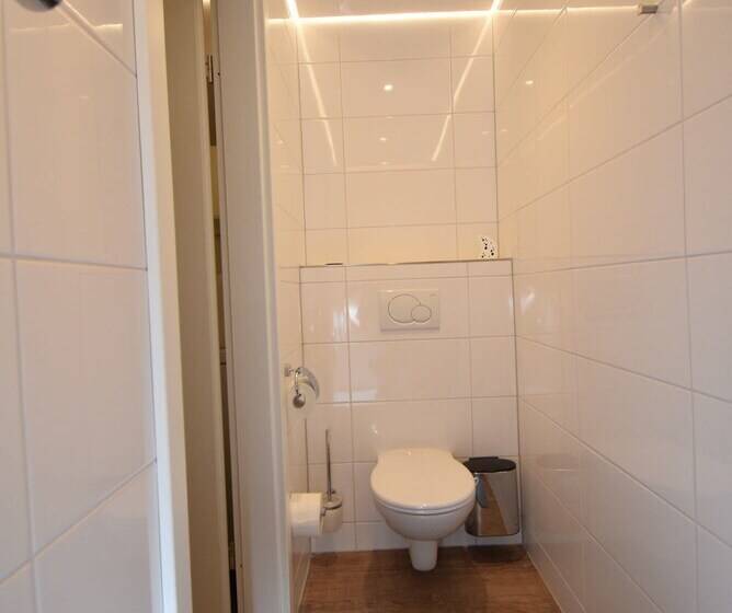 Ferienzimmer Saarlouis