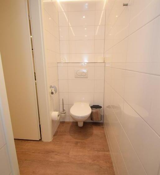 Ferienzimmer Saarlouis