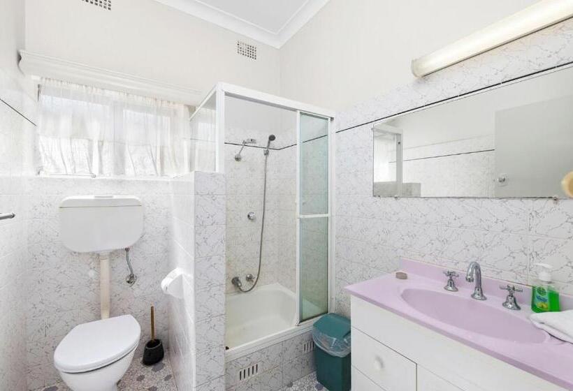 Fiddlers Green 8 Nelson Bay