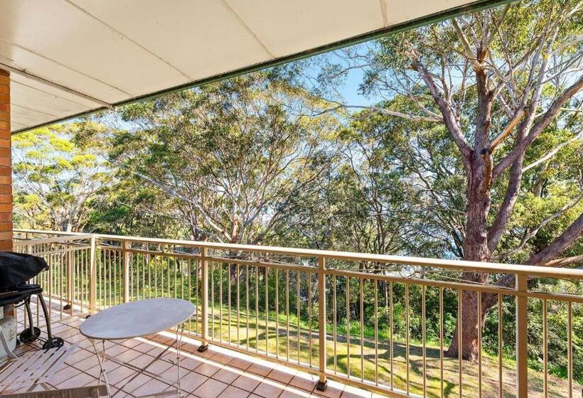 Fiddlers Green 8 Nelson Bay