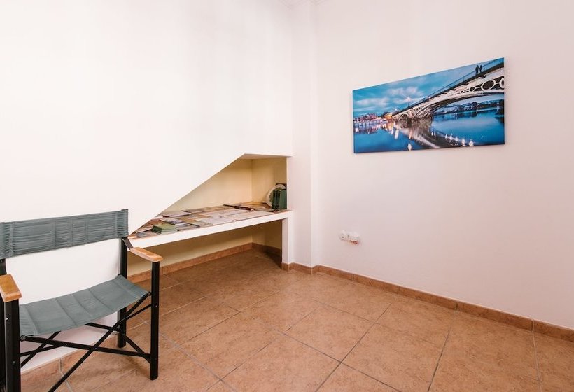 Gelvesturist Free Parking