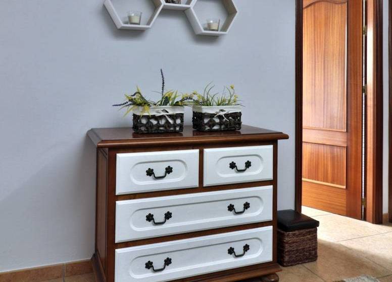 Gelvesturist Free Parking