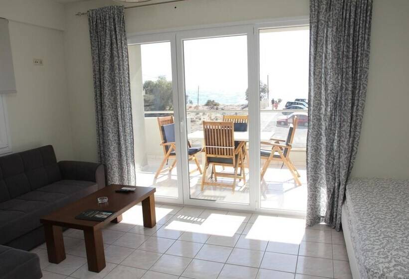 Holiday Luxury Villas