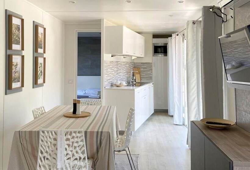 酒店 B&b Ulika Rovinj   Adult Only