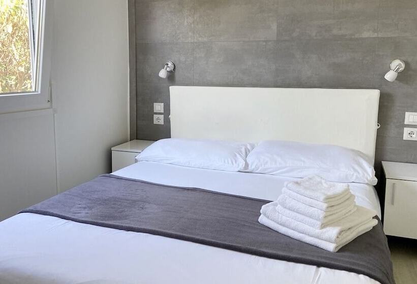 酒店 B&b Ulika Rovinj   Adult Only