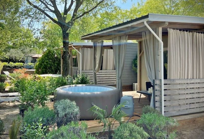 酒店 B&b Ulika Rovinj   Adult Only