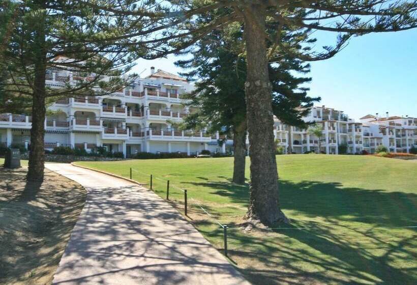 Las Golondrinas Penthouse