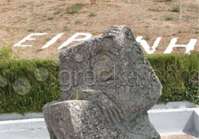 Luxury Chalet Vila With Amazing View