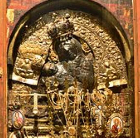 Luxury Chalet Vila With Amazing View