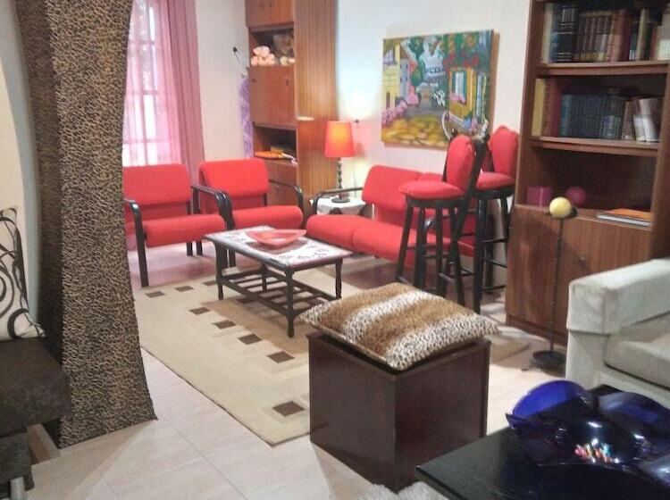 Maisonette Maria   For Tranquility. Sykia Chalkidikis