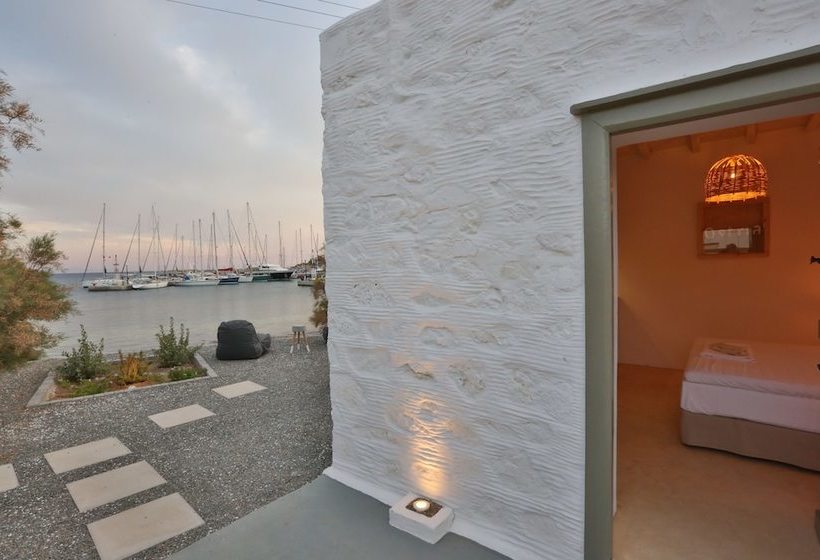 Maistrali Studio Ostria