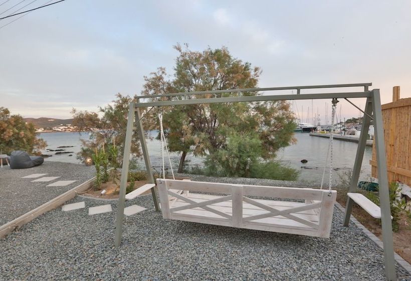 Maistrali Studio Ostria