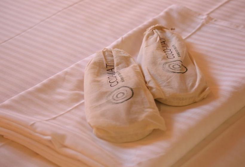 Maistrali Studio Ostria