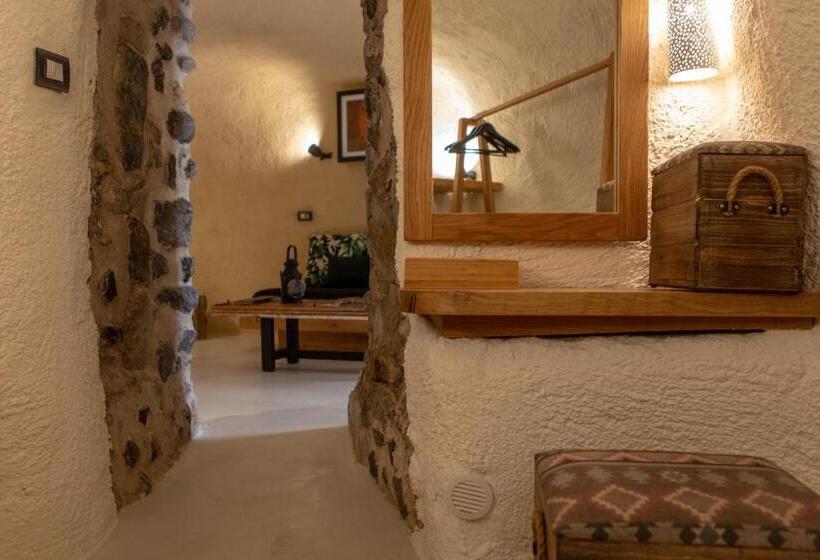 Nalas Suites