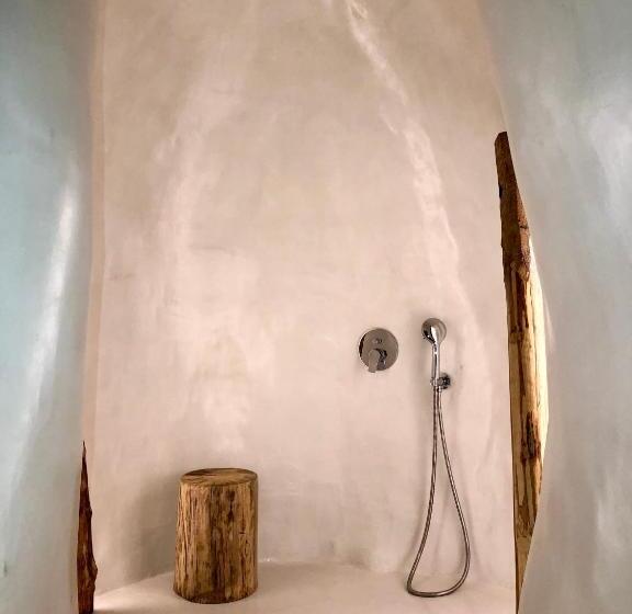 Nalas Suites
