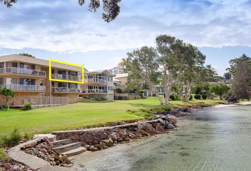 Pelican Sands 4 83